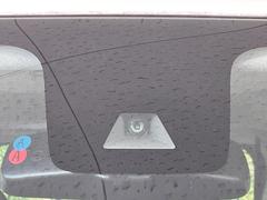 �ڥ���ƥꥸ����ȥ��ޡ������󥷡��֥졼���ۥե���ȥ����������μ�ξ����ԼԤ��Ρ����ͤ������ʻ��Ͼ����ﳲ�ڸ��֥졼������ư�����Ͳ���򥵥ݡ��ȡ��������˥ɥ饤�֤򤪳ڤ��ߤ��������ޤ��� 5