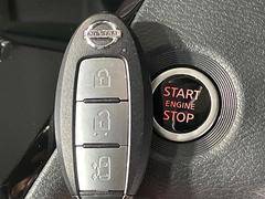 �ڥ���ƥꥸ����ȥ����ۥ��Х��ݥ��åȤ����줿�ޤޤǤ�ɥ��λܾ����������ǽ�ʥ��ޡ��ȥ��������������󥸥�Υ��󡦥��ջ��⥫������Ф�ɬ�פ�̵������ȤäƤ������Ǥ��� 7