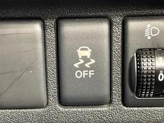 �ڲ�����ɻ����֡ۼ�ξ�β������Τ���ȡ���ưŪ�˼�ξ�οʹ��������ݤĤ褦�˼�ξ�����椷�ޤ����������ʤɳ��䤹��ϩ�̾����Ǥ�����ʱ�ž����ǽ�Ǥ��� 7