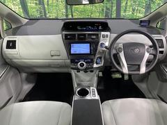 ���롼�����߸˿��󣳣����������桪������η���Ź����᡼�������ּ���鷺���Ҳ�����Τǡ����ʤ��˥ԥå���Τ��֤����Ĥ���Ϥ��Ǥ����ޤ��Ϥ��䤤��碌�������� 2