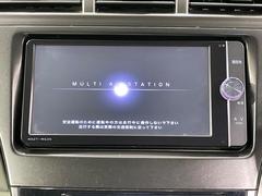 �ڽ����ʥӡۿ͵��ν����ʥӤ��������Ƥ���ޤ����ʥӤλȤ��䤹���Ϥ�����󡢥����ǥ�����ǽ�⽼�¡������פ�ι�ԤϤ�������̶Ф��㤤ʪ�ʤ����ʤΥɥ饤�֤�ڤ����ʤ�Ϥ��� 3