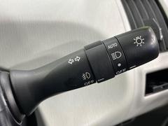 �ڥ����ȥ饤�ȡۼ�������뤵�˱����Ƽ�ư�ǥإåɥ饤�Ȥ��������������Ǥ��뵡ǽ�Ǥ����饤�Ȥ��դ�˺�졦�ä�˺��ʤɤ�̵���ʤꡢ��������ͼ�������Ԥ�¿����ȥ�ͥ��̲���������Ǥ��͢� 7