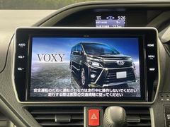 ������̥ʥӡۿ͵����緿����������ʥӤ�������¸�ߴ��Τ�������̤ϥ���ѥ����硪�ʥ����ѻ��Υޥå�ɽ���ϸ��䤹�����ƥ�Ӥ�ģ֣Ĥ��׾촶�����åס����Ĥ�Υɥ饤�֤����äȳڤ����ʤ�ޤ��� 3