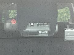 �ڥȥ西�����եƥ����󥹡�������������μ�ξ����ǧ���������ͤ������ʻ��Ϸ���ȥ֥졼���Ǿ��Ͳ�����ﳲ�ڸ��򥢥����ȡ��������˥ɥ饤�֤򤪳ڤ��ߤ��������ޤ��� 7