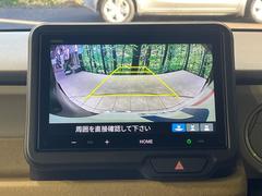 �ڥХå���������ֻ��˸������ꥢ�륿��������ǳ�ǧ�Ǥ��ޤ����緿���Ȼ��ߤ�Ω����־�Ǥ���ֻ��䡢��֤ΥХå��������������ž������˴ؤ�餺������ɬ�ܤȤʤä������ΤҤȤĤǤ��� 4