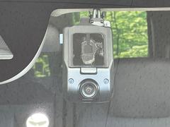 �ڥɥ饤�֥쥳�������۰¿��������ʥ����饤�դ�ɬ�ܤΥɥ饤�֥쥳��������������������Ϥ�����󡢤����걿ž����Τ����������ݤξ���������ǵ�Ͽ��������Υꥹ���������ޤ��� 7