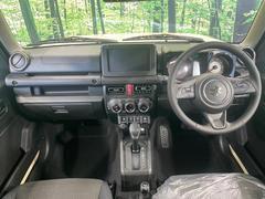 ���롼�����߸˿��󣳣����������桪������η���Ź����᡼�������ּ���鷺���Ҳ�����Τǡ����ʤ��˥ԥå���Τ��֤����Ĥ���Ϥ��Ǥ����ޤ��Ϥ��䤤��碌�������� 2