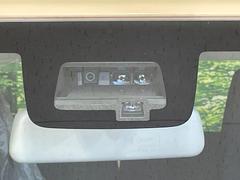 �ڥ������������եƥ����ݡ��ȡ�������������μ�ξ����ǧ���������ͤ������ʻ��Ϸ���ȥ֥졼���Ǿ��Ͳ�����ﳲ�ڸ��򥢥����ȡ��������˥ɥ饤�֤򤪳ڤ��ߤ��������ޤ��� 3