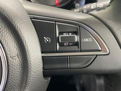 �ڥ����ץƥ��֥��롼������ȥ�����۹�®ƻϩ�Ǥ�Ĺ��Υ���Ԥ��ڤˡ�����ư��®�٤��ݤĥ��롼������ȥ����뤬�����ͷڸ������ƥ��Ϣ�Ȥ��������μ�ξ���Τ��Ƽִ֤��ݤĤ褦��®��Ĵ�ᤷ�Ƥ���ޤ����� 5