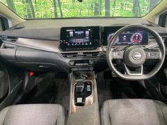 ���롼�����߸˿��󣳣����������桪������η���Ź����᡼�������ּ���鷺���Ҳ�����Τǡ����ʤ��˥ԥå���Τ��֤����Ĥ���Ϥ��Ǥ����ޤ��Ϥ��䤤��碌�������� 2