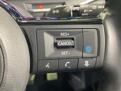 �ڥץ��ѥ����åȡ۹�®ƻϩ�Ǥ�Ĺ��Υ���Ԥ��ڤˡ������ڻ��Ƚ�����ԤΥ�����ǡ��������롦�֥졼�������ƥ���󥰤�ư�����椷��Ĺ��Υ��ž����ô��ڸ����Ƥ���ޤ��� 6