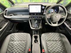 ���롼�����߸˿��󣳣����������桪������η���Ź����᡼�������ּ���鷺���Ҳ�����Τǡ����ʤ��˥ԥå���Τ��֤����Ĥ���Ϥ��Ǥ����ޤ��Ϥ��䤤��碌�������� 2