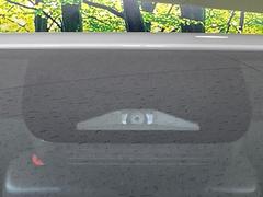 �ڥȥ西�����եƥ����󥹡�������������μ�ξ����ǧ���������ͤ������ʻ��Ϸ���ȥ֥졼���Ǿ��Ͳ�����ﳲ�ڸ��򥢥����ȡ��������˥ɥ饤�֤򤪳ڤ��ߤ��������ޤ��� 4