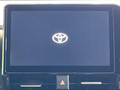 �ڣ���������������ǥ����ץ쥤�����ǥ���������̤Υǥ����ץ쥤�ϣ������ã��У�������������������郎���Ѳ�ǽ���礭�ʲ��̤ǥ��ޥۥʥӥ��ץ��������Ѥ��������ޤ��� 5