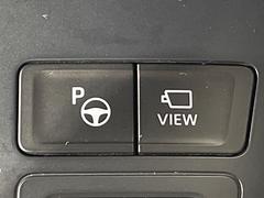 ����ֻٱ祷���ƥ����֥��ڡ������Τ������ࡼ������֤򥢥����ȡ��������ڡ����ؤ���֤ʤɡ���֤˼�����̵�����ˤ�������ε�ǽ�Ǥ��� 7