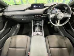 ���롼�����߸˿��󣳣����������桪������η���Ź����᡼�������ּ���鷺���Ҳ�����Τǡ����ʤ��˥ԥå���Τ��֤����Ĥ���Ϥ��Ǥ����ޤ��Ϥ��䤤��碌�������� 2