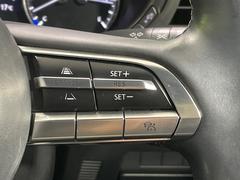 �ڥޥĥ����졼�������롼������ȥ�����۹�®ƻϩ�Ǥ�Ĺ��Υ���Ԥ��ڤˡ���ư��®�٤��ݤĥ��롼������ȥ����뤬�����ͷڸ������ƥ��Ϣ�Ȥ��������μ�ξ���Τ��Ƽִ֤��ݤĤ褦��®��Ĵ�ᤷ�Ƥ���ޤ����� 6