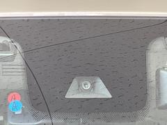 �ڻ�ɩ��ݣ���������������������μ�ξ����ǧ���������ͤ������ʻ��Ϸ���ȥ֥졼���Ǿ��Ͳ�����ﳲ�ڸ��򥢥����ȡ��������˥ɥ饤�֤򤪳ڤ��ߤ��������ޤ��� 6