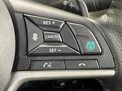 �ڥޥ��ѥ����åȡ۹�®ƻϩ�Ǥ�Ĺ��Υ���Ԥ��ڤˡ������ڻ��Ƚ�����ԤΥ�����ǡ��������롦�֥졼�������ƥ���󥰤�ư�����椷��Ĺ��Υ��ž����ô��ڸ����Ƥ���ޤ��� 7