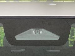 �ڥ������������եƥ����ݡ��ȡ�������������μ�ξ����ǧ���������ͤ������ʻ��Ϸ���ȥ֥졼���Ǿ��Ͳ�����ﳲ�ڸ��򥢥����ȡ��������˥ɥ饤�֤򤪳ڤ��ߤ��������ޤ��� 3