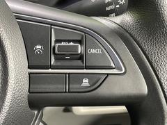 �ڥ����ץƥ��֥��롼������ȥ�����۹�®ƻϩ�Ǥ�Ĺ��Υ���Ԥ��ڤˡ�����ư��®�٤��ݤĥ��롼������ȥ����뤬�����ͷڸ������ƥ��Ϣ�Ȥ��������μ�ξ���Τ��Ƽִ֤��ݤĤ褦��®��Ĵ�ᤷ�Ƥ���ޤ����� 6