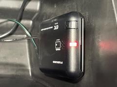 �ڣţԣá۹�®ƻϩ�������򥹥ȥ쥹�ʤ��̲ᡪ����Υ��ݥåȤ䥵���ӥ����ꥢ��¿���֥��ޡ��ȣɣá����ѻ���ɬ�ܤΥ����ƥ�Ǥ�����Ź�ǥ��åȥ��åפ�»ܡ���Ǽ���������餹���ˤ����Ѥ��������ޤ��� 7