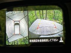 �ڥ��饦��ɥӥ塼��˥��������ѤΥ����ˤ�ꡢ�夫�鸫���������褦�ʻ����ǣ������٥���ޤμ��Ϥ��ǧ���뤳�Ȥ��Ǥ��ޤ��������ʬ���ǧ���䤹�����������Ǥ��ڤ��֤�����֤⥹�ࡼ���˹Ԥ��ޤ��� 6