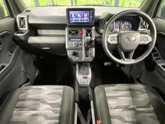 ���롼�����߸˿��󣳣����������桪������η���Ź����᡼�������ּ���鷺���Ҳ�����Τǡ����ʤ��˥ԥå���Τ��֤����Ĥ���Ϥ��Ǥ����ޤ��Ϥ��䤤��碌�������� 2