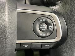 �ڥ����ץƥ��֥��롼������ȥ�����۹�®ƻϩ�Ǥ�Ĺ��Υ���Ԥ��ڤˡ�����ư��®�٤��ݤĥ��롼������ȥ����뤬�����ͷڸ������ƥ��Ϣ�Ȥ��������μ�ξ���Τ��Ƽִ֤��ݤĤ褦��®��Ĵ�ᤷ�Ƥ���ޤ����� 5