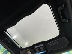 �ڥ��饹�롼�աۥ��饹�롼����ܤǼ���β��������쵤�˥��åס�����Ū�ʥɥ饤�֤򤪳ڤ��ߤ��������ޤ��� 7