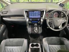 ���롼�����߸˿��󣳣����������桪������η���Ź����᡼�������ּ���鷺���Ҳ�����Τǡ����ʤ��˥ԥå���Τ��֤����Ĥ���Ϥ��Ǥ����ޤ��Ϥ��䤤��碌�������� 2