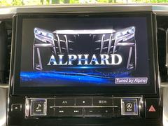 �ڣ£ɣǡݣأ���������ʥӡۿ͵�������̣£ɣǡݣإʥӤ������������߷פǼ����ʷ�ϵ��˥ޥå����ʥ����ѻ��Υޥå�ɽ���ϸ��䤹�����ƥ�Ӥ�ģ֣Ĥ��׾촶�����åס����Ĥ�Υɥ饤�֤����äȳڤ����ʤ�ޤ��� 3