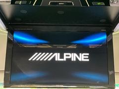 �ڥե�åץ������˥���������̥�˥����Ǹ��ʤǤ⥨�󥿥�򤪳ڤ��ߤ��������ޤ��������ʤ����ͤˤ���͵��������Ǥ��� 5