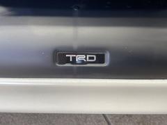 �ڣԣңĥ������ۿ͵��Σԣңĥ�����������������ޤγ��Ѥ���ꥹ������å���ˤʤꡢ�����¸�ߴ����դ�룱��ˢ������㤤�ؤ�����ˤ�ꥻ����˱ƶ����䤹�������ͤ���͵��������Ǥ��� 6