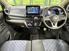 ���롼�����߸˿��󣳣����������桪������η���Ź����᡼�������ּ���鷺���Ҳ�����Τǡ����ʤ��˥ԥå���Τ��֤����Ĥ���Ϥ��Ǥ����ޤ��Ϥ��䤤��碌�������� 2