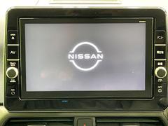 ������̥ʥӡۿ͵����緿��������ʥӤ�������¸�ߴ��Τ�������̤ϥ���ѥ����硪�ʥ����ѻ��Υޥå�ɽ���ϸ��䤹�����ƥ�Ӥ�ģ֣Ĥ��׾촶�����åס����Ĥ�Υɥ饤�֤����äȳڤ����ʤ�ޤ��� 3