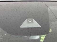 �ڥ���ƥꥸ����ȥ��ޡ������󥷡��֥졼���ۥե���ȥ����������μ�ξ����ԼԤ��Ρ����ͤ������ʻ��Ͼ����ﳲ�ڸ��֥졼������ư�����Ͳ���򥵥ݡ��ȡ��������˥ɥ饤�֤򤪳ڤ��ߤ��������ޤ��� 5