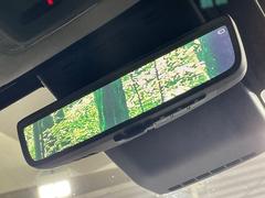 �ڥǥ����륤��ʡ��ߥ顼�۸��ʤ��礭�ʲ�ʪ��Ʊ��ԤǸ�������ǧ���Ť餤���Ǥ�¿�������餬���Ƥ�����ξ�����α�����롼��ߥ顼���ɽ�������ꥢ�ʻ볦�Ǿ����γ�ǧ����ǽ�Ǥ��� 6