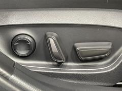 �ڥ��꡼��ǽ�դ��ѥ�����ȡۥɥ饤�С����Ȥ����ꤷ�������Ȱ��֤򵭲����ơ��ܥ����Ĥ��ڤ��ؤ��Ǥ��������ʵ�ǽ����ž��������ʣ��̾����ä���뤴�����ˤ�������Ǥ��� 7