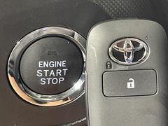 �ڥ��ޡ��ȥ����ۥ��Х��ݥ��åȤ����줿�ޤޤǤ�ɥ��λܾ����������ǽ�ʥ��ޡ��ȥ��������������󥸥�Υ��󡦥��ջ��⥫������Ф�ɬ�פ�̵������ȤäƤ������Ǥ��� 6