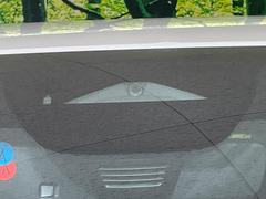 �ڥ��ޡ��ȥ��ƥ��֥졼�����ݡ��ȡ���®������������μ�ξ����ǧ���������ͤ������ʻ��Ϸ���ȥ֥졼���Ǿ��Ͳ�����ﳲ�ڸ��򥢥����ȡ��������˥ɥ饤�֤򤪳ڤ��ߤ��������ޤ��� 5