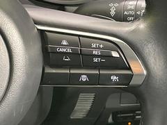 �ڥޥĥ����졼�������롼������ȥ�����۹�®ƻϩ�Ǥ�Ĺ��Υ���Ԥ��ڤˡ���ư��®�٤��ݤĥ��롼������ȥ����뤬�����ͷڸ������ƥ��Ϣ�Ȥ��������μ�ξ���Τ��Ƽִ֤��ݤĤ褦��®��Ĵ�ᤷ�Ƥ���ޤ����� 6