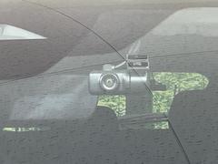 �ڥɥ饤�֥쥳�������۰¿��������ʥ����饤�դ�ɬ�ܤΥɥ饤�֥쥳��������������������Ϥ�����󡢤����걿ž����Τ����������ݤξ���������ǵ�Ͽ��������Υꥹ���������ޤ��� 7