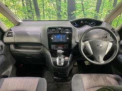 ���롼�����߸˿��󣳣����������桪������η���Ź����᡼�������ּ���鷺���Ҳ�����Τǡ����ʤ��˥ԥå���Τ��֤����Ĥ���Ϥ��Ǥ����ޤ��Ϥ��䤤��碌�������� 2