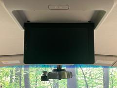 �ڥե�åץ������˥���������̥�˥����Ǹ��ʤǤ⥨�󥿥�򤪳ڤ��ߤ��������ޤ��������ʤ����ͤˤ���͵��������Ǥ��� 5