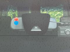 �ڥ��ޡ������󥷡��֥졼����������������μ�ξ����ǧ���������ͤ������ʻ��Ϸ���ȥ֥졼���Ǿ��Ͳ�����ﳲ�ڸ��򥢥����ȡ��������˥ɥ饤�֤򤪳ڤ��ߤ��������ޤ��� 6