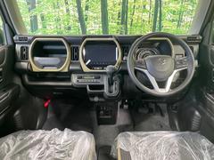 ���롼�����߸˿��󣳣����������桪������η���Ź����᡼�������ּ���鷺���Ҳ�����Τǡ����ʤ��˥ԥå���Τ��֤����Ĥ���Ϥ��Ǥ����ޤ��Ϥ��䤤��碌�������� 2