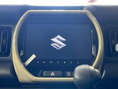 �ڥ᡼���������ʥӡۥ���ƥꥢ���Ϥ����ॹ������å���ʡ������߷סץ᡼�����ʥӤ���������ǧ����������ʤɴ�����ǽ�ˤ�ͥ�졢������ʥ����饤�դ򤪳ڤ��ߤ��������ޤ��� 4