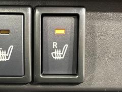 �ڥ����ȥҡ������۴������˽������륷���ȥҡ������������������᤯���ޤäƤ����ΤǴ�����οͤ�¿��Ǥ��͢���������β����ϴ��礹�뤫���ꡢ�Ȥ������ˤ�򤪤�����Ǥ��� 7