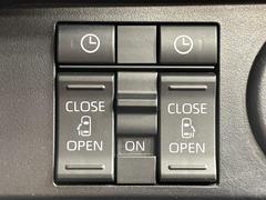 ��ξ¦�ѥ���饤�ɥɥ��ۥ��ޡ��ȥ����䱿ž�ʤΥ����å��Ǹ���ξ¦���饤�ɥɥ��γ��Ĥ���ǽ����ư�������Ϥ�����ƥɥ��򳫤���ɬ�פ�̵���������ʤ����ͤǤ��ñ�˳����Ĥ�Ǥ���Ŭ�Ǥ��� 3